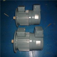專(zhuān)業(yè)銷(xiāo)售風(fēng)電與新能源電機-VEM
