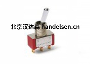 C&K KDS防盜開(kāi)關(guān) C&K KDS防盜開(kāi)關(guān)