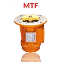 意大利原廠(chǎng)供應Italvibras高頻振動(dòng)電機