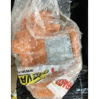 意大利原廠(chǎng)供應Italvibras直流振動(dòng)器MVCC系列
