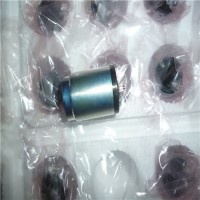 專(zhuān)業(yè)銷(xiāo)售微型電機系列2250...BX4S-Faulhaber