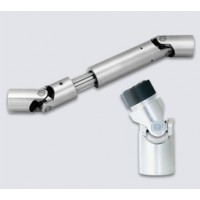 德國ELBE進(jìn)口聯(lián)軸器萬(wàn)向節離合器系列產(chǎn)品進(jìn)口優(yōu)勢供應