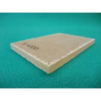 Brandenburger外墻保溫材料具有抗壓強度高保溫材料>300℃