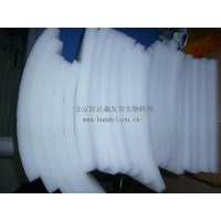 Fuchs 過(guò)濾器/濾芯/離心通風(fēng)機/電/閥門(mén)/除塵器等元件