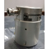 SITEMA安全制動(dòng)器（氣動(dòng)）-壓載負荷FSK45