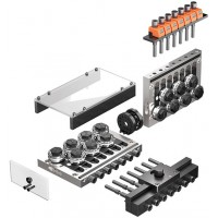 Witels-Albert矯直機3978 Apparat/Unit RZ 30原廠(chǎng)進(jìn)口