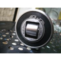 winkel輪坯軸承/組合軸承/軌道軸承/叉車(chē)叉盤(pán)型號齊全