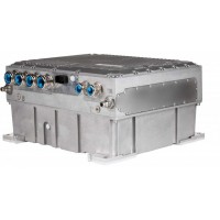 Aradex直流轉換器VP5000