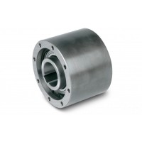 FriedhelmStüwe萬(wàn)向軸聯(lián)軸器GF系列分類(lèi)