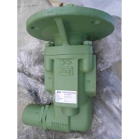 steimel離心機/間歇式離心機/連續式離心機/全自動(dòng)系統/斷屑器/處理系統原裝進(jìn)口