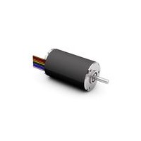 Dunkermotoren直供無(wú)刷直流電機BG62