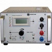 德國Statron直流穩壓穩流電源型號齊全原裝進(jìn)口