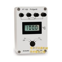 德國PI直供小型線(xiàn)性平臺Q-521.240