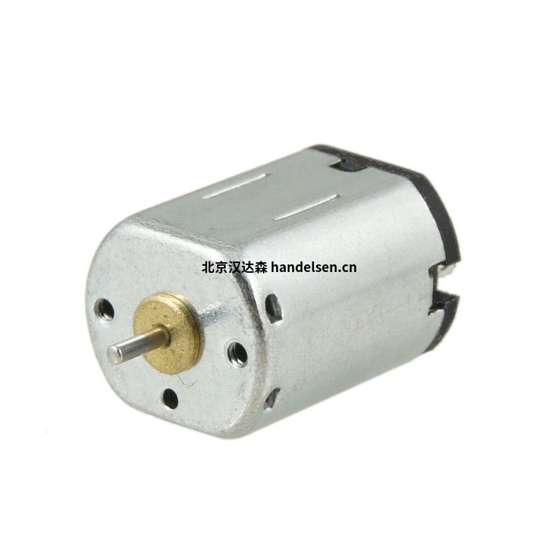 Mini Motor s-l1000，