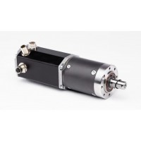 德恩科Dunkermotoren 無(wú)刷直流電動(dòng)機BG45型號齊全