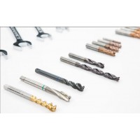 供應德國原廠(chǎng)ATORN刀具與工件夾具