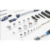 供應德國原廠(chǎng)ATORN機械與電子量具