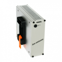 德國 Kniel 陶瓷電容器 電壓調節器 原廠(chǎng)
