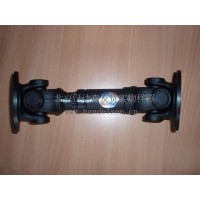 wlbe聯(lián)軸器德國萬(wàn)向節