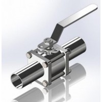 MAPER 閥門(mén)系列進(jìn)口優(yōu)勢品牌供應