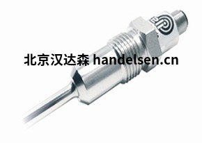 Endress+Hauser流量計簡(jiǎn)介 大撒大撒