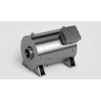EW HOF電機國外優(yōu)勢進(jìn)口產(chǎn)品