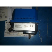 德國Schimpf電動(dòng)執行機構02－25/2500
