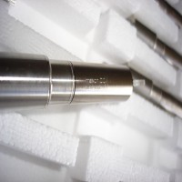 瑞士品質(zhì)maxon motor熱銷(xiāo)型號B7B9050954BF