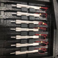 歐洲品牌maxon motor微型電機國內現貨銷(xiāo)售