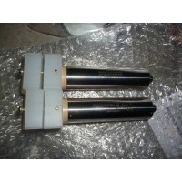 SONOTEC超聲波無(wú)損檢測設備Sonoscreen ST10