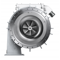 德國原廠(chǎng)供應PBS turbo EGR 鼓風(fēng)機