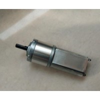 Transmotec德國進(jìn)口直流電動(dòng)機線(xiàn)性執行器電磁閥系列產(chǎn)品進(jìn)口