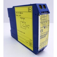 Muller+Ziegler 電流互感器 MFPDR-MU系列 德國原廠(chǎng)授權