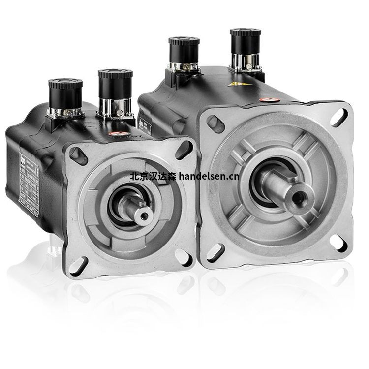 Sipro進(jìn)口電機型號國內熱銷(xiāo)NGBE 96 Sipro進(jìn)口電機型號國內熱銷(xiāo)NGBE 96