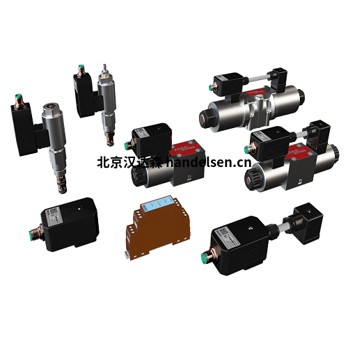OEMER 逆變器用高性能三相異步電動(dòng)機 交流電機