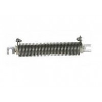 FAIRFILD制動(dòng)變阻器 型號：RCAR 100