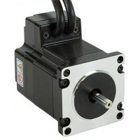 Applied Motion步進(jìn)服務(wù)電機StepSERVO