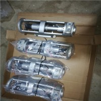 專(zhuān)業(yè)銷(xiāo)售模溫機TT-2882=TT-3882-Tool-Temp
