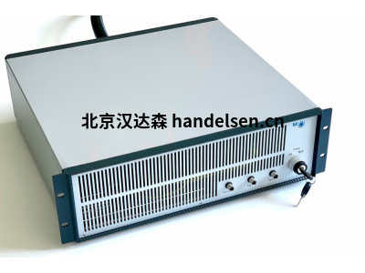 Water Hydraulics軸向柱塞無(wú)油馬達