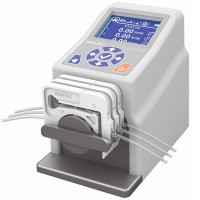 ISMATEC 蠕動(dòng)泵 訂貨號 ISM 915 瑞士原裝進(jìn)口