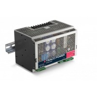 Traco Power電源進(jìn)口產(chǎn)品供應
