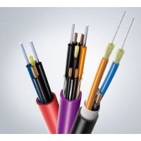 進(jìn)口供應德國萊尼LEONI高壓電纜