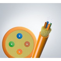 進(jìn)口供應德國萊尼LEONI扁平電纜