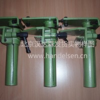 HYDRAULIK直供閥門(mén)DVZ-6SR/2