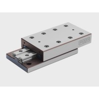 意大利 ROSA SISTEMI 定制線(xiàn)性系統 RK 9200
