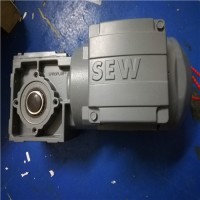 專(zhuān)業(yè)銷(xiāo)售齒輪減速機R 系列-SEW