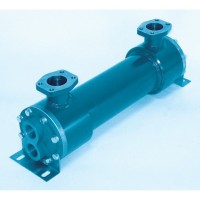 德國Universal Hydraulik原廠(chǎng)直供熱交換器