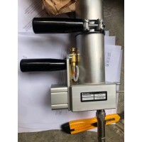 TEKAWE 潤滑系統泵 用于液壓驅動(dòng)的閥控活塞泵 德國原廠(chǎng)直供