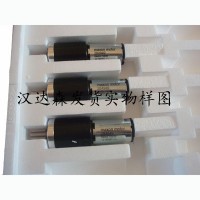 瑞士MAXON MOTOR無(wú)刷電機2332.968-73.225-200優(yōu)勢供應