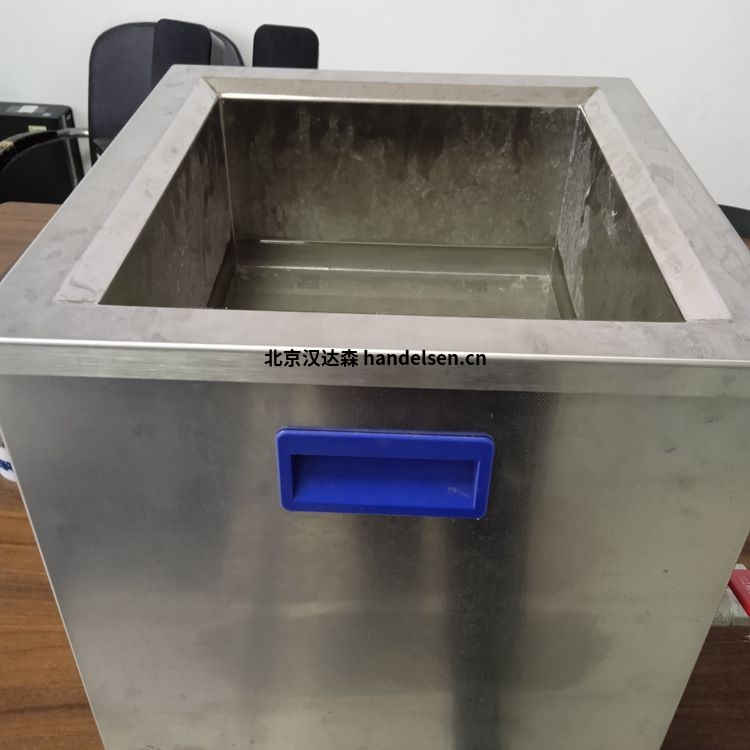 Elma大容量S系列超聲清洗設備技術(shù)數據